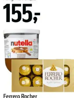 Føtex Codorníu Cuvée Clasico Cava tilbud