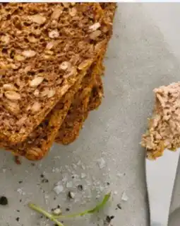 Føtex Marabou eller Nestlé (chokoladebarer) tilbud