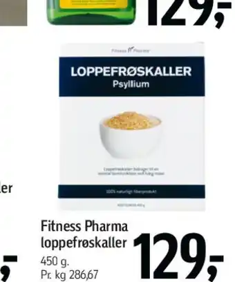 Føtex Hugo Boss, Van Gils eller Lacoste deodorant tilbud