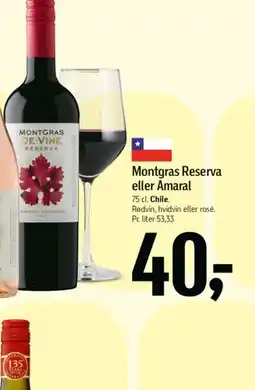 Føtex Vinchio-Vaglio — Barbera d'Asti / Brachetto Nivasso tilbud