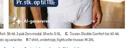 Føtex Oral-B eltandbørste (Pro 1) tilbud