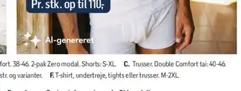 Føtex Oral-B eltandbørste (Pro 1) tilbud