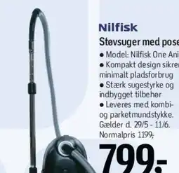 Føtex Jordan / tandpleje (top mid) tilbud