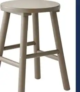 Føtex Møllers Tran tilbud