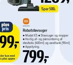 Føtex Jordan kids / mundpleje tilbud