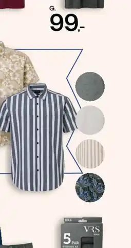 Føtex Den perfekte gave til Fars dag (digital fotoramme/TV) tilbud