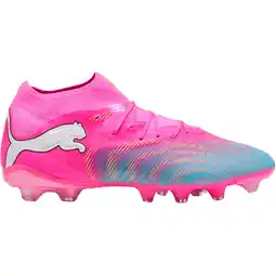 Sport 24 PUMA Future 9 Pro FG/AG Fodboldstøvler tilbud