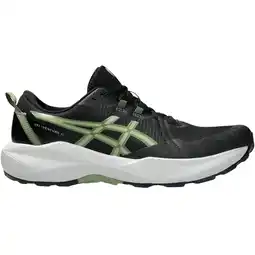 Sport 24 ASICS Gel-Venture 11 Trail Løbesko Herre tilbud