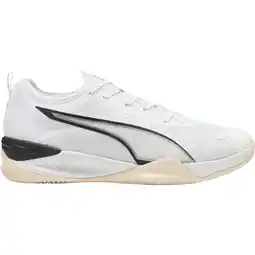 Sport 24 PUMA Eliminate Nitro 4 Håndboldsko Herre tilbud