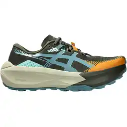 Sport 24 ASICS Trabuco Max 5 Trail Løbesko Herre tilbud