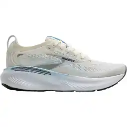 Sport 24 Brooks Adrenaline GTS 25 Løbesko Dame tilbud