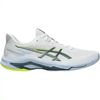 Sport 24 ASICS Netburner Ballistic FF 4 Håndboldsko Herre tilbud