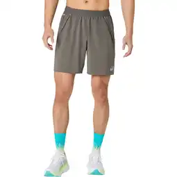 Sport 24 ASICS Road 2in1 7 Løbeshorts Herre tilbud