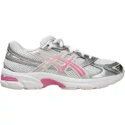 Sport 24 ASICS Gel-1130 GS Sneakers Børn tilbud