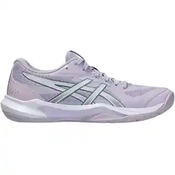 Sport 24 ASICS Gel-Tactic 13 Håndboldsko Dame tilbud