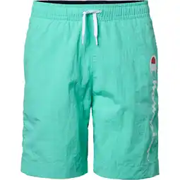 Sport 24 Champion Beach Badeshorts Børn tilbud