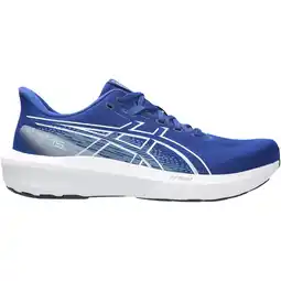 Sport 24 ASICS GT-1000 15 Løbesko Herre tilbud