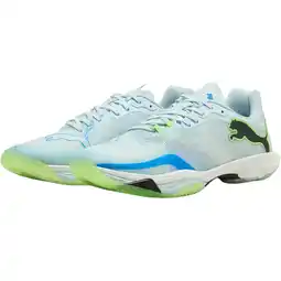 Sport 24 PUMA Vantage Nitro 2 Håndboldsko Herre tilbud