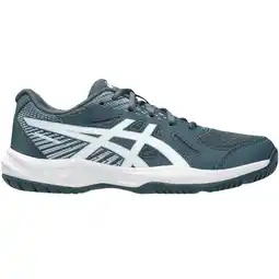 Sport 24 ASICS Upcourt 6 Indendørssko Børn tilbud