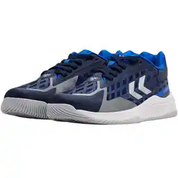 Sport 24 hummel Topflight Pro Håndboldsko tilbud
