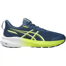 Sport 24 ASICS GT-1000 14 Løbesko Børn tilbud