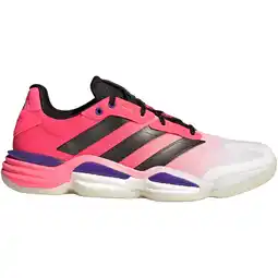 Sport 24 adidas Stabil 16 Håndboldsko Herre tilbud