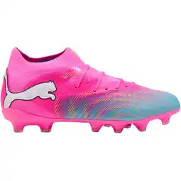 Sport 24 PUMA Future 9 Pro FG/AG Fodboldstøvler Børn tilbud