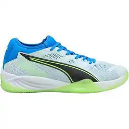 Sport 24 PUMA Eliminate Nitro SQD 4 Håndboldsko Herre tilbud