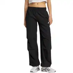 Sport 24 adidas Workout Essentials Woven Træningsbukser Dame tilbud