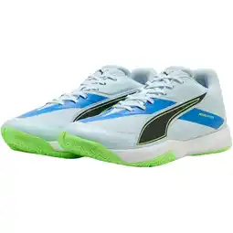 Sport 24 PUMA Accelerate Pro 5 Håndboldsko Herre tilbud