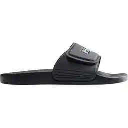 Sport 24 H2O Aqua Velcro Badesandaler tilbud