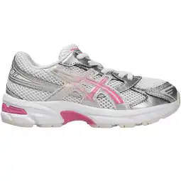Sport 24 ASICS Gel-1130 PS Sneakers Børn tilbud