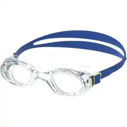 Sport 24 Speedo Futura Hydrospex Badedragt Børn tilbud