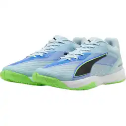 Sport 24 PUMA Accelerate Turbo 5 Håndboldsko Herre tilbud