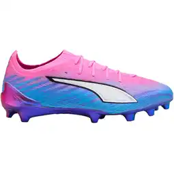 Sport 24 PUMA Ultra 6 Ultimate FG Fodboldstøvler tilbud