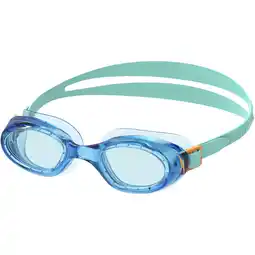 Sport 24 Speedo Futura Hydrospex Svømmebriller Børn tilbud