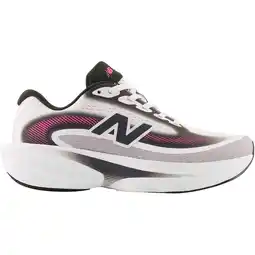 Sport 24 New Balance FreshFoam Ellipse Løbesko Dame tilbud
