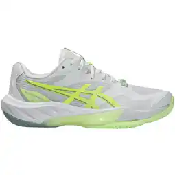 Sport 24 ASICS Sky Elite FF 4 Håndboldsko Dame tilbud