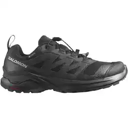 Sport 24 Salomon X-Adventure GTX Vandresko Dame tilbud