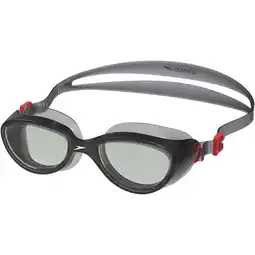 Sport 24 Speedo Futura Hydrospex Svømmebriller tilbud