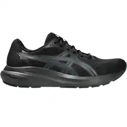 Sport 24 ASICS Gel-Contend 10 Løbesko Herre tilbud