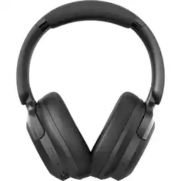 Sport 24 MIIEGO MOOVE 55 Silence Over-Ear Høretelefoner tilbud