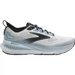 Sport 24 Brooks Glycerin 23 Løbesko Herre tilbud