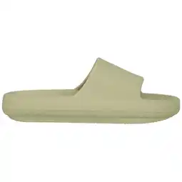 Sport 24 Endurance Capri v2 Badesandaler Dame tilbud