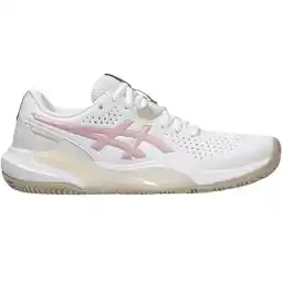 Sport 24 ASICS Gel-Challenger 15 Padelsko Dame tilbud