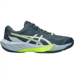 Sport 24 ASICS Sky Elite FF 4 Håndboldsko Herre tilbud