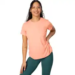 Sport 24 Kari Traa Ava Trænings T-shirt Dame tilbud