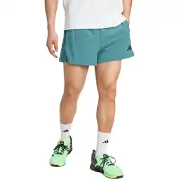 Sport 24 adidas Power Træningsshorts Herre tilbud