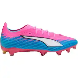 Sport 24 PUMA Ultra 6 Pro FG/AG Fodboldstøvler tilbud