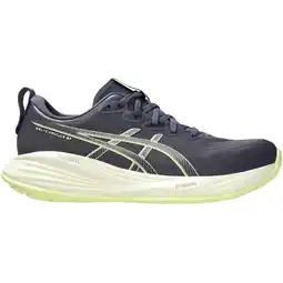 Sport 24 ASICS Gel-Cumulus 27 Løbesko Herre tilbud